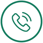 NPL Cumparam Creditele contacte telephone, Appel