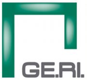 Geri - NPL Cumparam Creditele Tale logo Geri - NPL Cumparam Creditele Tale logo