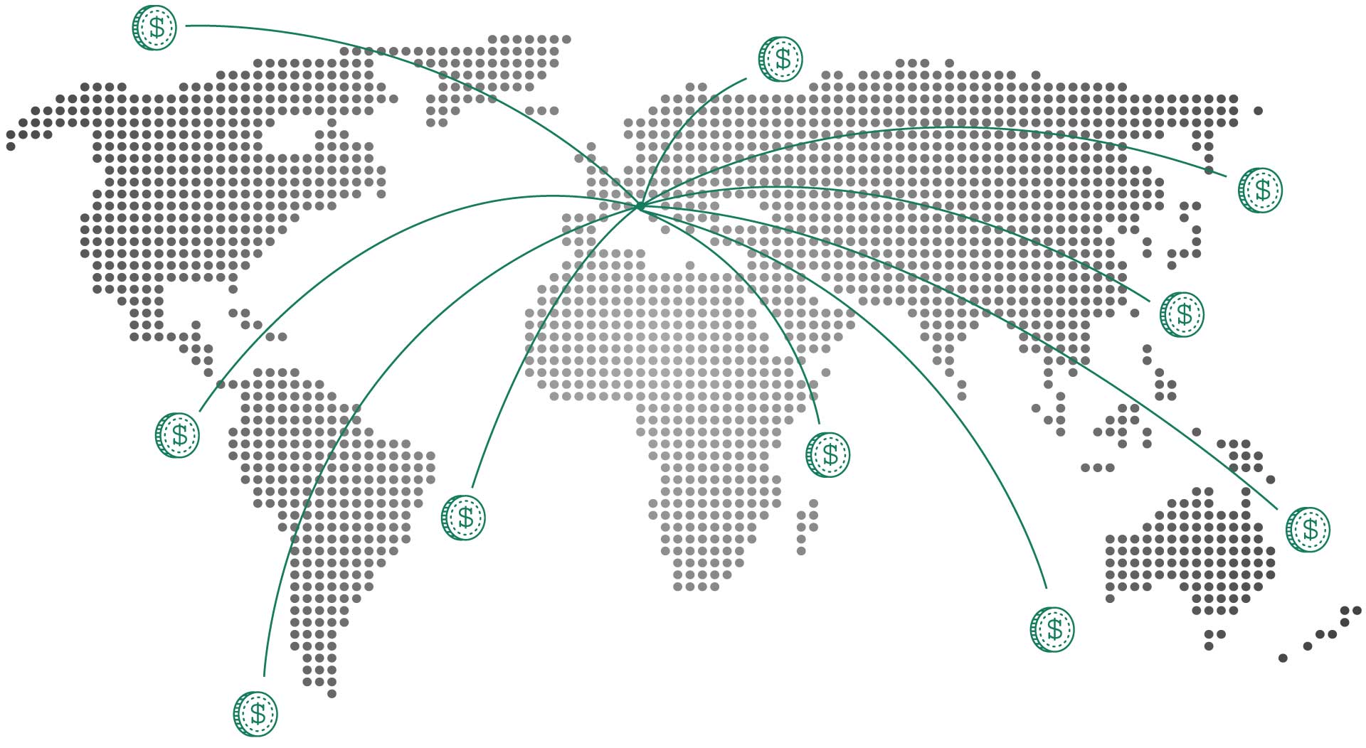 Geri - NPL Cumparam Creditele Tale Lume